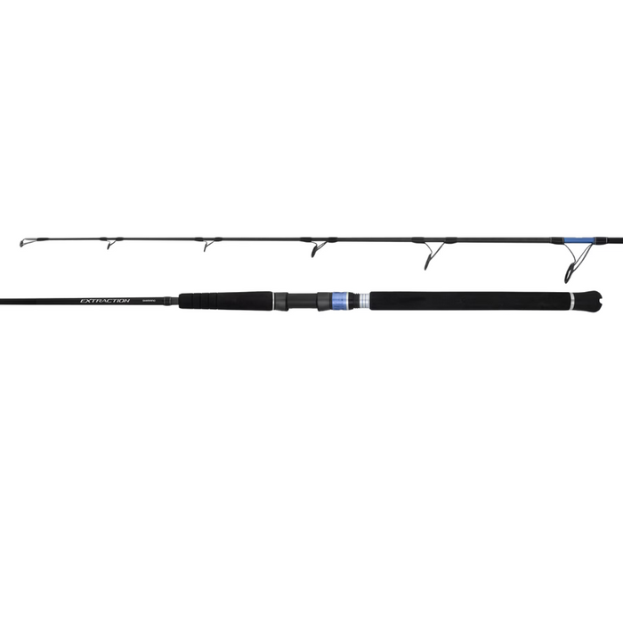 SHIMANO EXTRACTION SPIN [MDL:512JSP LINE:PE 5]