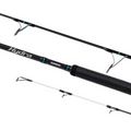 SHIMANO HYDRA SPIN [MDL:601SPH LINE:15-24KG]