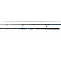 SHIMANO IZALUS SPIN [MDL:682SPH LINE:6-10KG]