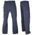 SHIMANO OUTDOOR PANTS [SZ:32]