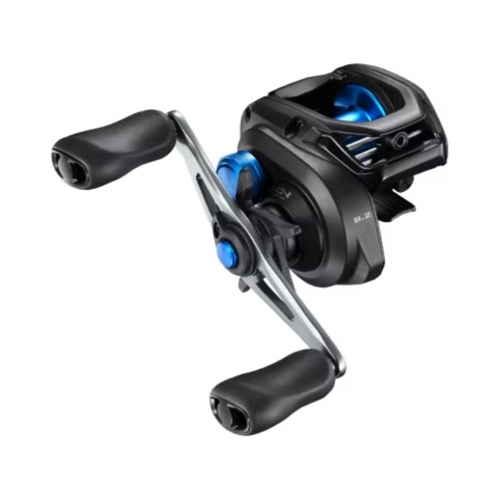 SHIMANO SLX A [SZ:150HG]