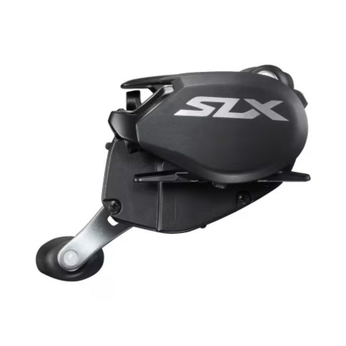 SHIMANO SLX A [SZ:150HG]
