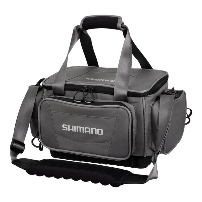 SHIMANO TACKLE BAG LARGE