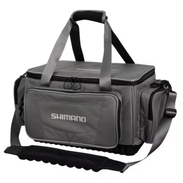 SHIMANO TACKLE BAG LARGE