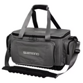 SHIMANO TACKLE BAG LARGE