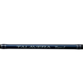SHIMANO TALAVERA TYPE J OH [MDL:60ML LINE:MAX 30]