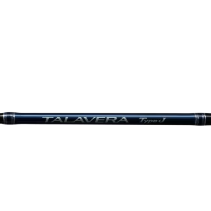 SHIMANO TALAVERA TYPE J OH [MDL:60ML LINE:MAX 30]
