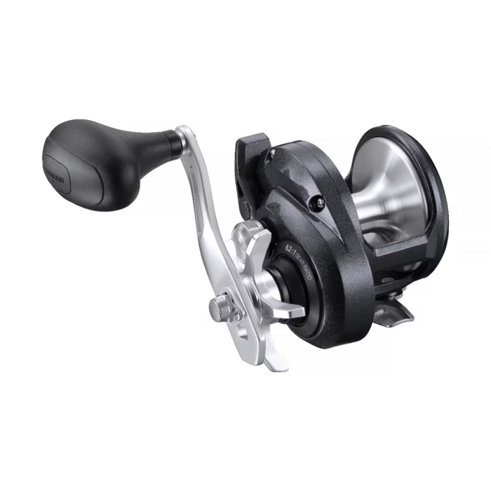 SHIMANO TORIUM [SZ:16HGA]