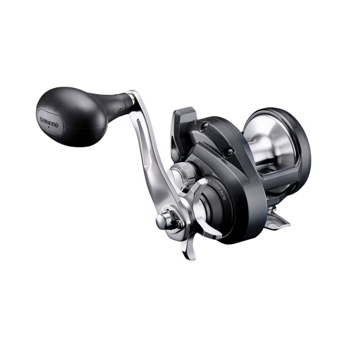 SHIMANO TORIUM [SZ:14HGA]