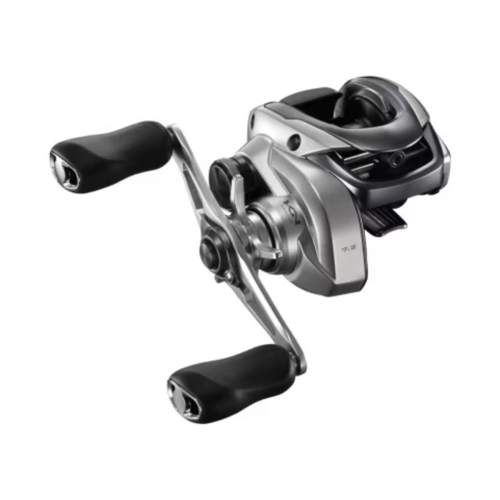 SHIMANO TRANX 150 [SZ:150]