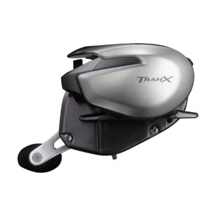 SHIMANO TRANX 150 [SZ:150]