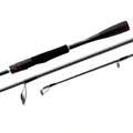 SHIMANO ZODIAS SPIN ROD [MDL:270H LINE:7-14LB]