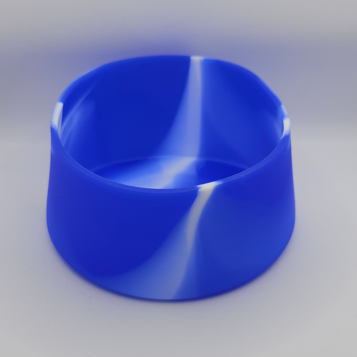 BLUE/WHITE