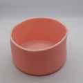 PASTEL PINK
