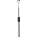 SILSTAR TELESCOPIC LURE RETREIVER