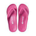 SLAPPA'S THONGS ORCHID [SZ:42]