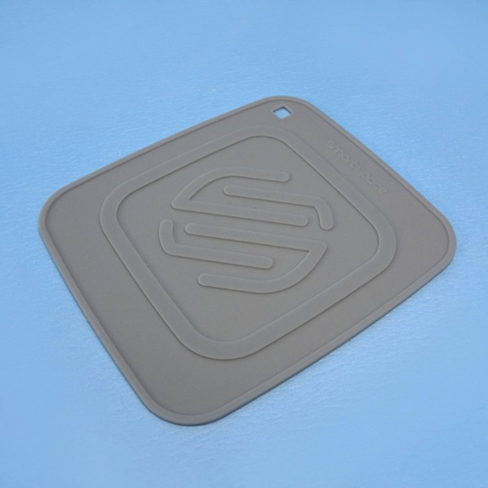 SMARTSPACE FRY PAN