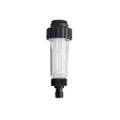 SMARTTEK FILTER CARTRIDGE