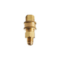 SMARTTEK GAS QUICK CONNECT