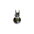SMARTTEK SUCTION SHOWER ROSE HOLDER