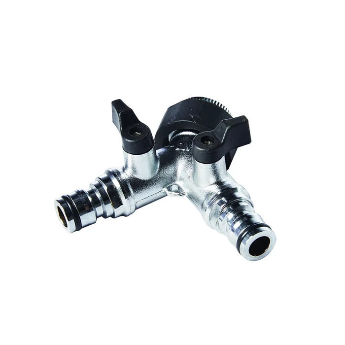 SMARTTEK T-PIECE