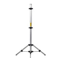 SMARTTEK TRIPOD