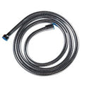 SMARTTEK WATER HOSE 2M LENGTH (2 PIECES)