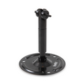 SMITHS BENCHMOUNT FOR PRECISION SHARPENING KITS