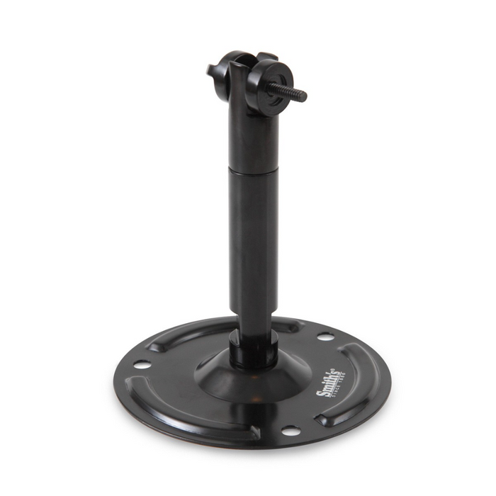 SMITHS BENCHMOUNT FOR PRECISION SHARPENING KITS