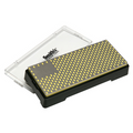 SMITHS DAIMOND BENCHSTONE COARSE - 15CM/6"