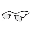 SNAPPY SPECS [FRAME:BLACK LENS:+1.00]