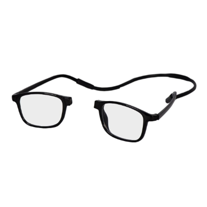 +2.50 / BLACK