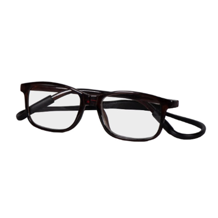 +2.50 / BROWN