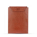 Solo A4 Lusso Personalle Laptop Sleeve
