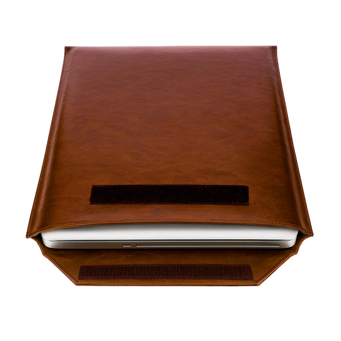 Solo A4 Lusso Personalle Laptop Sleeve