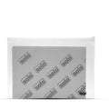 Solo Document Bag-Zipper Closure