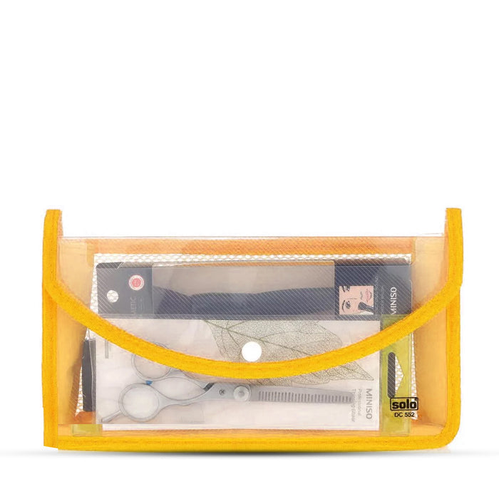 Solo Flexi Utility Bag