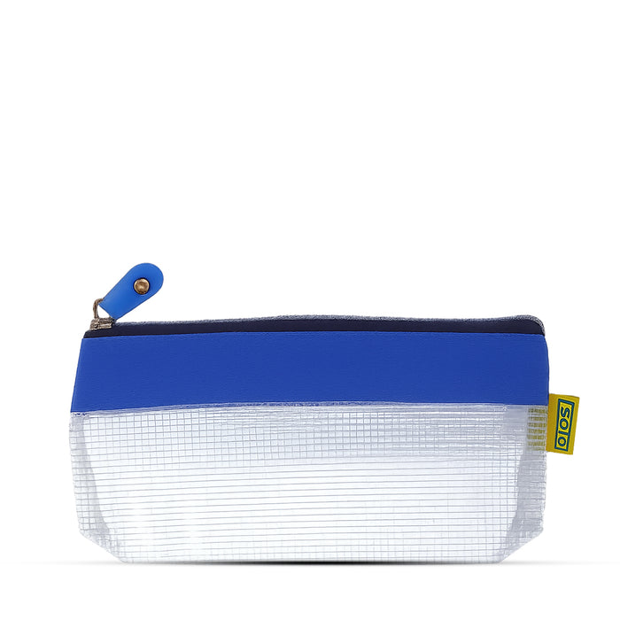 Solo Mix Utility Hand Bag