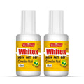 Soni Officemate 15ml Whitex Correction Fluid