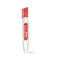 Soni Officemate Correction 7ml Pen Metal Tip