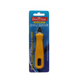Soni Officemate Multipurpose Staple Remover- Pack of 20 - SCOOBOO - Stapler Remover