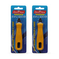 Soni Officemate Multipurpose Staple Remover
