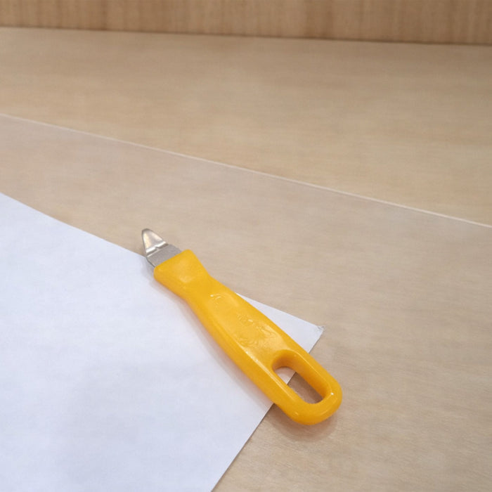 Soni Officemate Multipurpose Staple Remover