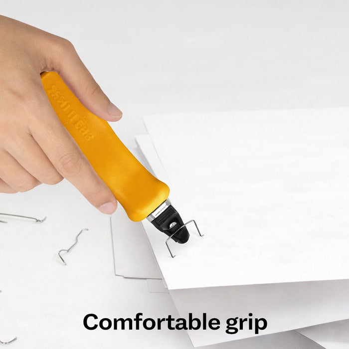 Soni Officemate Multipurpose Staple Remover