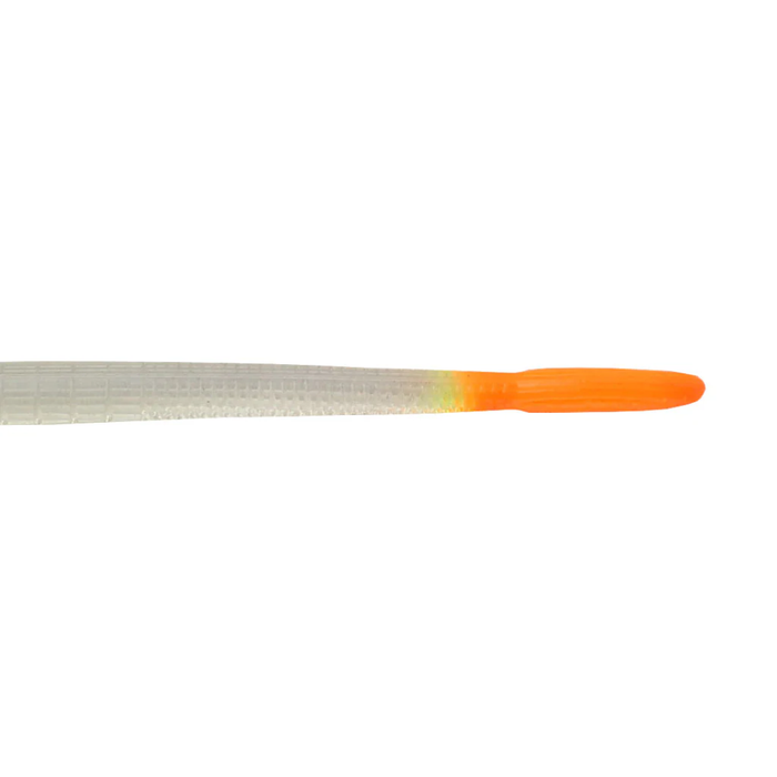 SPIKE IT - SCENT MARKER GARLIC [CLR:ORANGE]