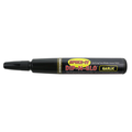 SPIKE IT - SCENT MARKER GARLIC [CLR:BLACK]