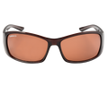 SPOTTERS SUNGLASSES ELLIE GLOSS BROWN HALIDE