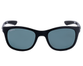 SPOTTERS SUNGLASSES JADE GLOSS BLACK [LENS:CARBON]