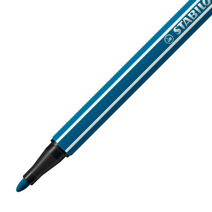 Stabilo Art Point 88 Creative Pastel Set