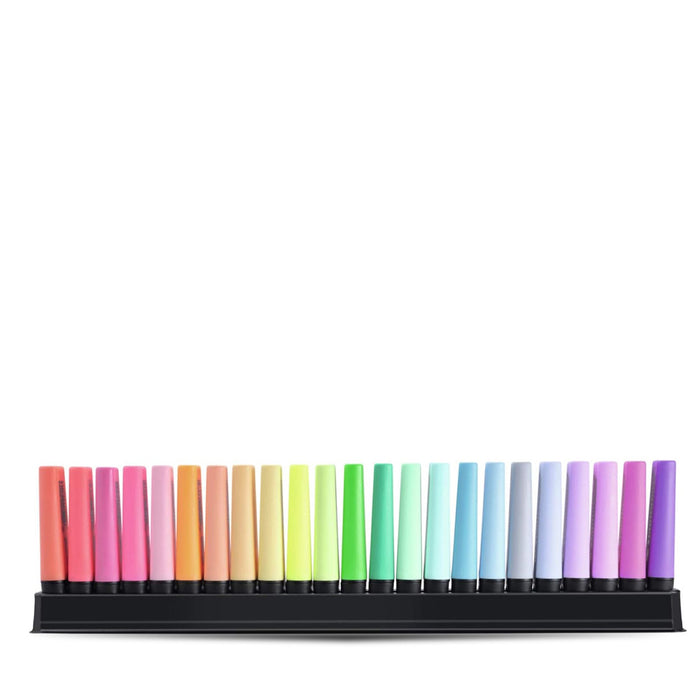 Stabilo Boss Original Highlighter Set